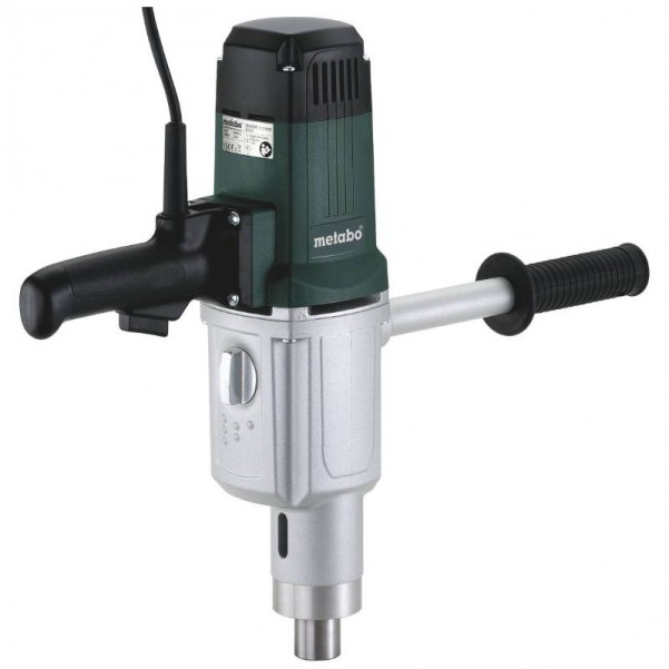 Metabo B 32/3 NL (600323260) - 1750W Three Speed Drill Driver Drills